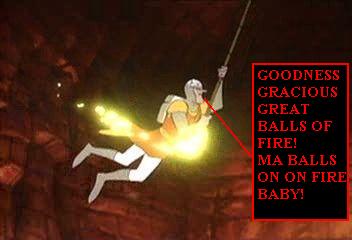 dragonslair2.jpg